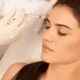 Salon and Spa Resources