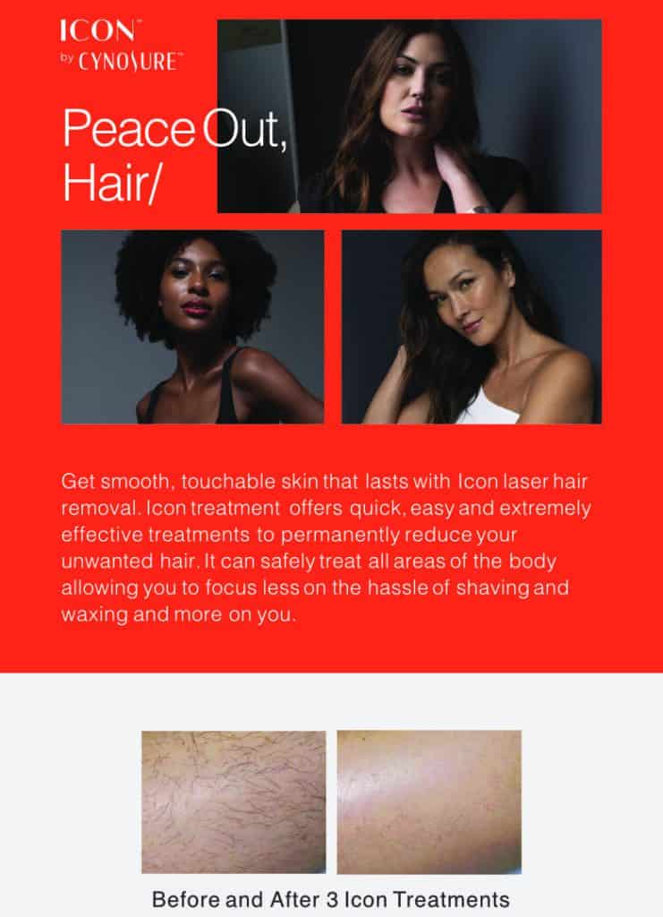 Kelowna Salons Best Salon Kelowna Zahra Salon & Spa